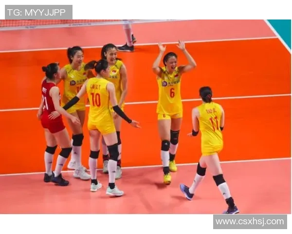 西安排球队区域防守策略分析及其成效探讨