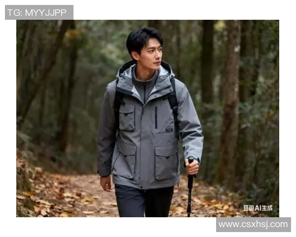 西安极限运动队荣登灵活性排行榜第十名展现实力与风采