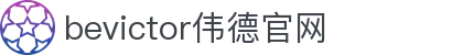 bevictor伟德官网 - 韦德官方网站